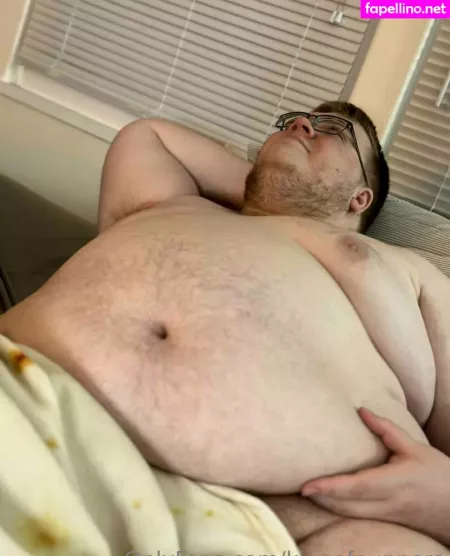 Kingofpuppers OnlyFans Thumbnail #SMTbmJkrYB