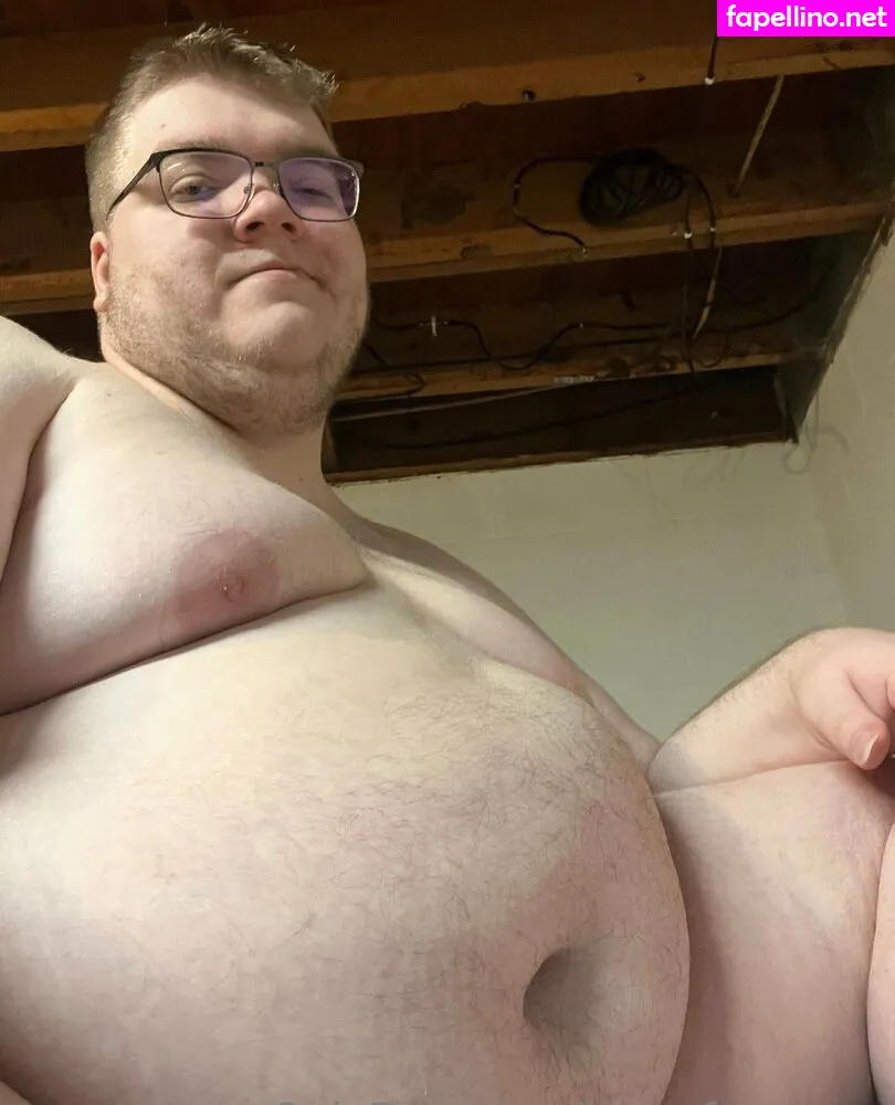 kingofpuppers, nickdagostino Nude Leaked OnlyFans Photo #W9a7z2b3ui