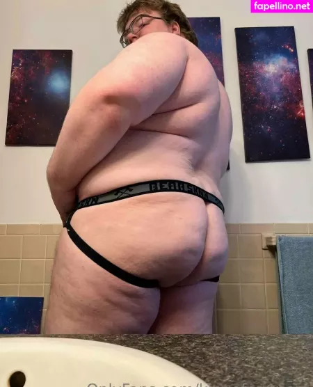 Kingofpuppers OnlyFans Thumbnail #bor9EjI3Nr