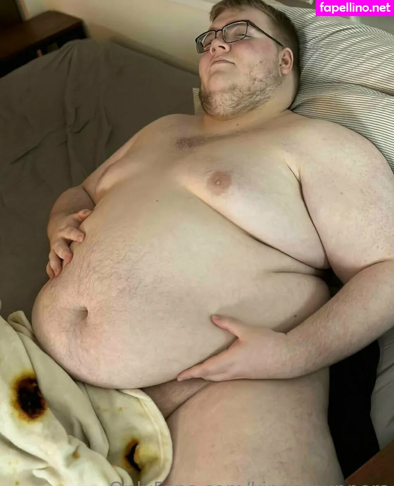 kingofpuppers, nickdagostino Nude Leaked OnlyFans Photo #c94wxtLgnR