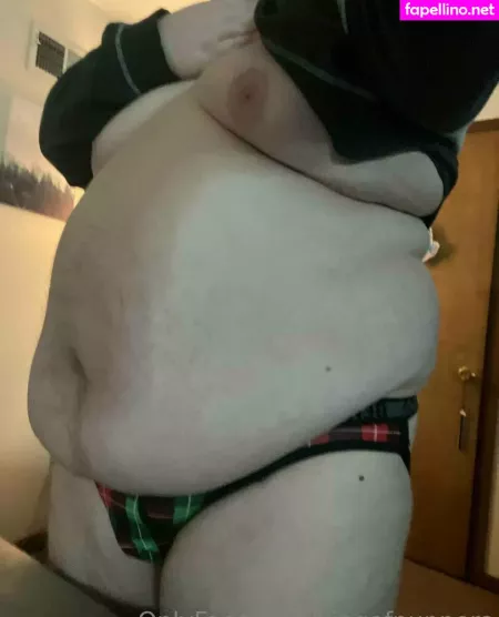 Kingofpuppers OnlyFans Thumbnail #dSx2WsBnU0