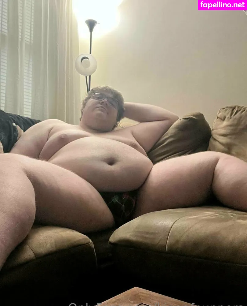 kingofpuppers, nickdagostino Nude Leaked OnlyFans Photo #g8KC6yFmix