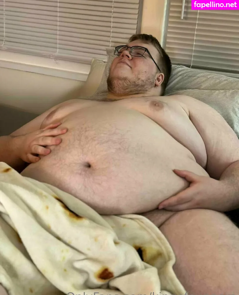 kingofpuppers, nickdagostino Nude Leaked OnlyFans Photo #gBEXa3ttRI