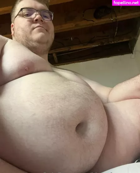 Kingofpuppers OnlyFans Thumbnail #hAKywQP9ge