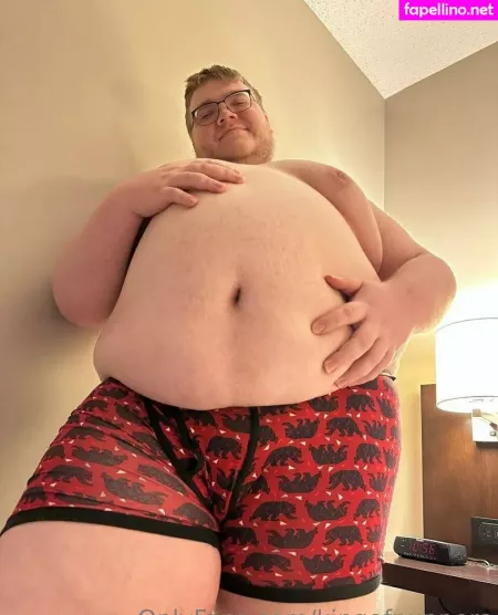 Kingofpuppers OnlyFans Thumbnail #lKRztL2ciL