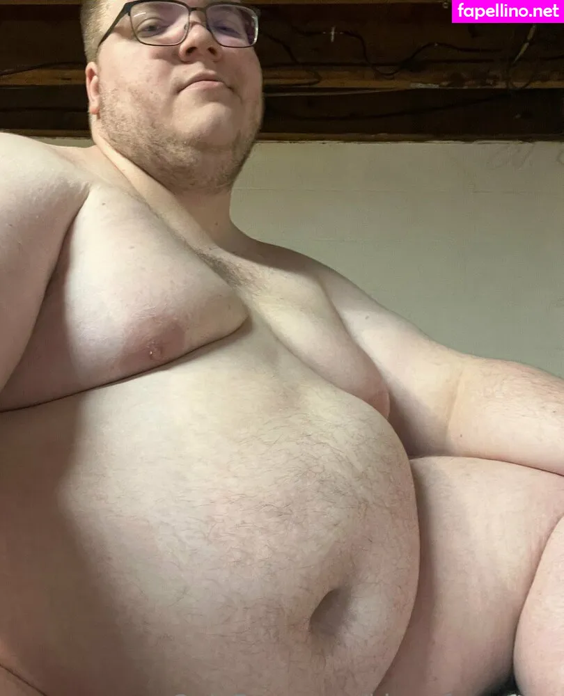 kingofpuppers, nickdagostino Nude Leaked OnlyFans Photo #qghul1jj86