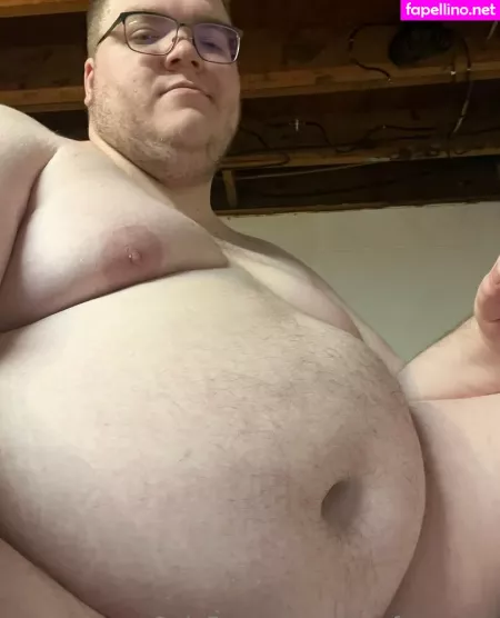 Kingofpuppers OnlyFans Thumbnail #qtQnSm0Yw5