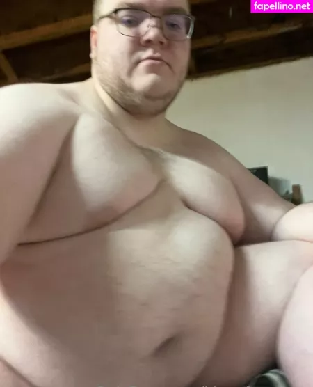 Kingofpuppers OnlyFans Thumbnail #rvgdxm9QtM