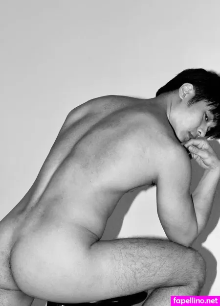 Kingofseoul OnlyFans Thumbnail #7H2tBHlEWj