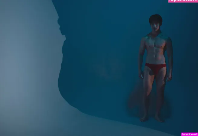 Kingofseoul OnlyFans Thumbnail #A4zsFCkMH9