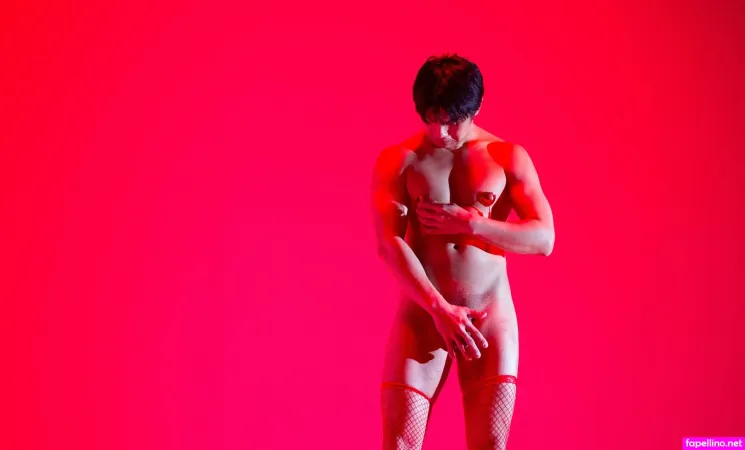 Kingofseoul OnlyFans Thumbnail #O9isDOd5VW