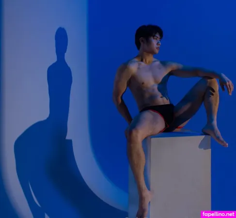 Kingofseoul OnlyFans Thumbnail #R4ZRRAimXC