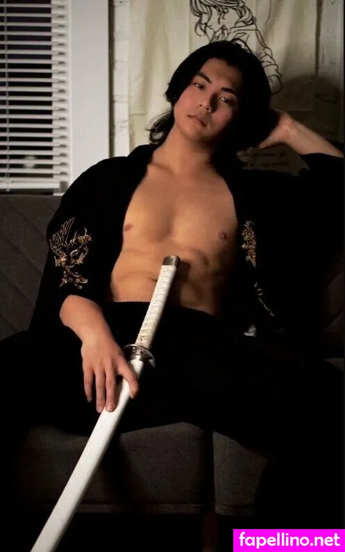 kingofseoul, kingofseouls Nude Leaked OnlyFans Photo #bPjbq6G2ue