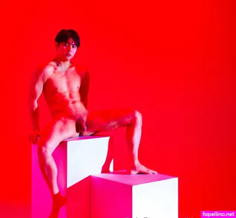 Kingofseoul Main Profile Photo