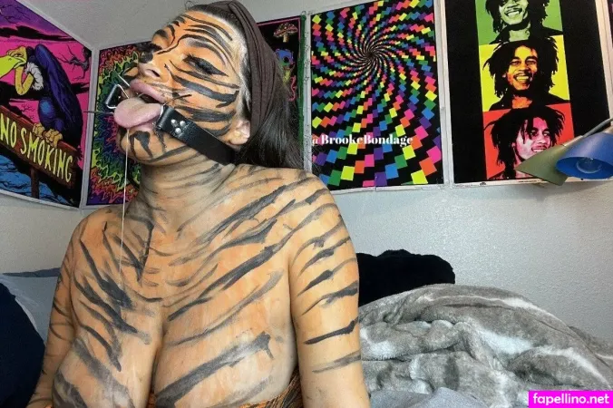 Kingofthehoes OnlyFans Thumbnail #ClAFkkls2u