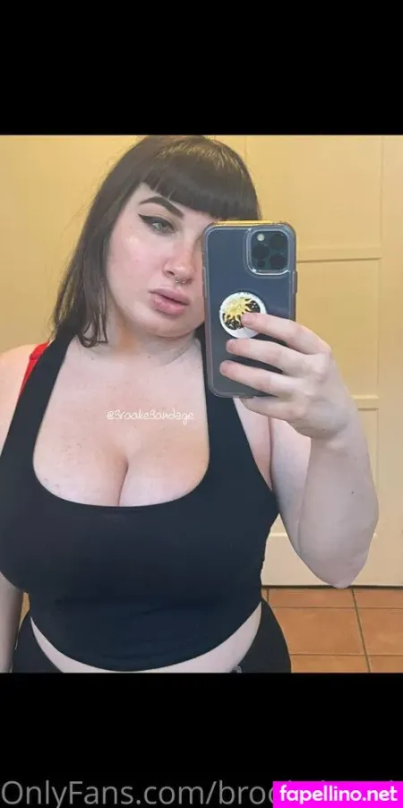 Kingofthehoes OnlyFans Thumbnail #pLw8YniS37