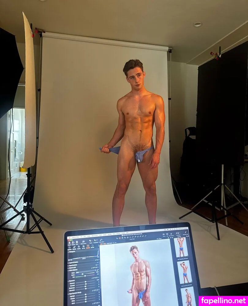 kingofthemattvip Nude Leaked OnlyFans Photo #H1TjP8YwSD