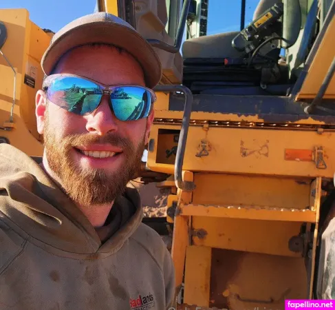 Kingprimeau OnlyFans Thumbnail #2e79QH4Zqx