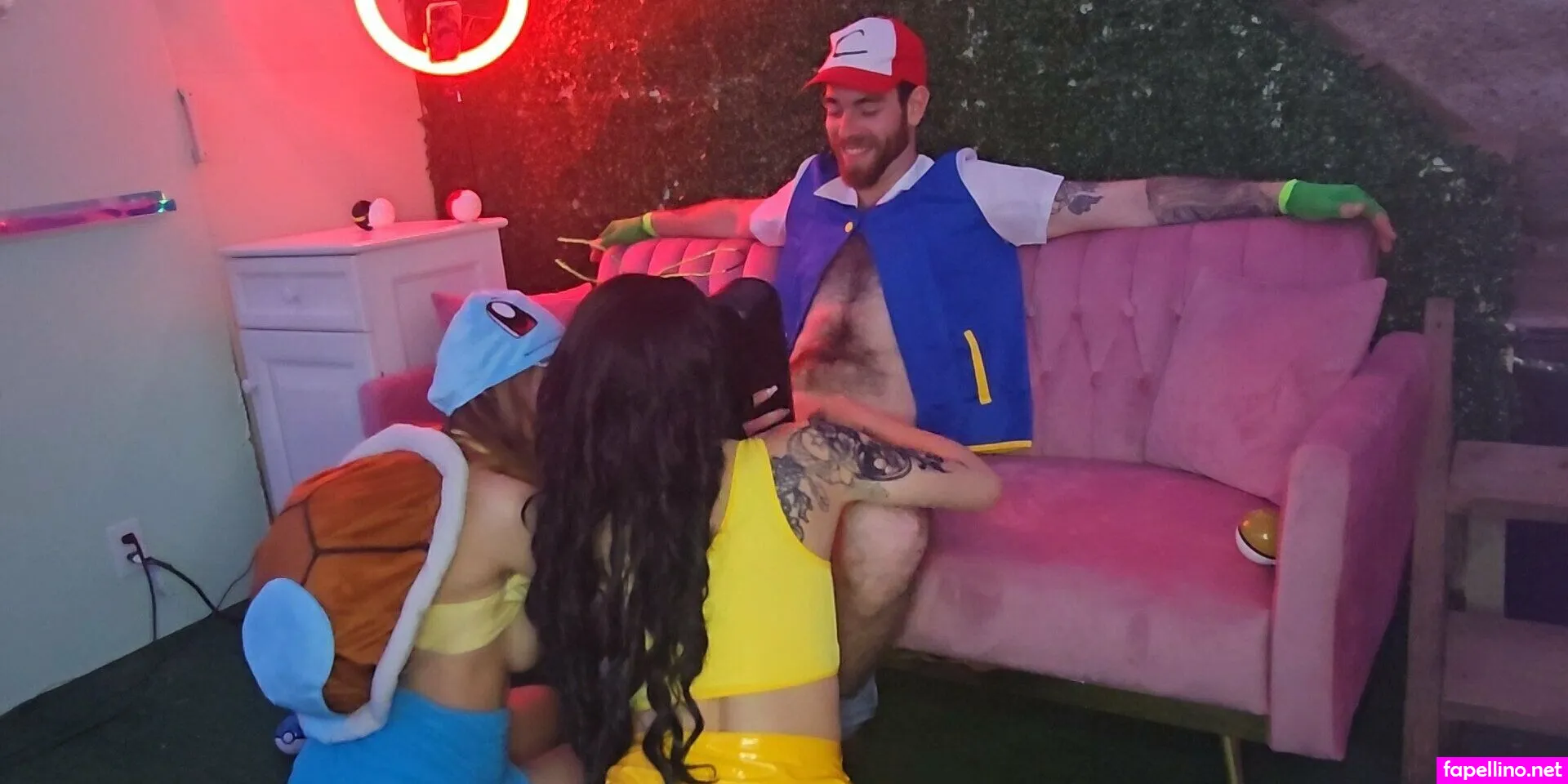 iam.kingprime, kingprimeau Nude Leaked OnlyFans Photo #7lXXQOl8gJ