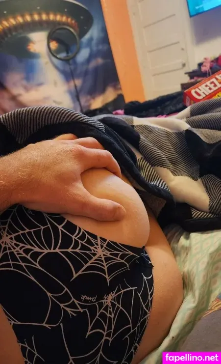 Kingprimeau OnlyFans Thumbnail #AhfQKYFe9s