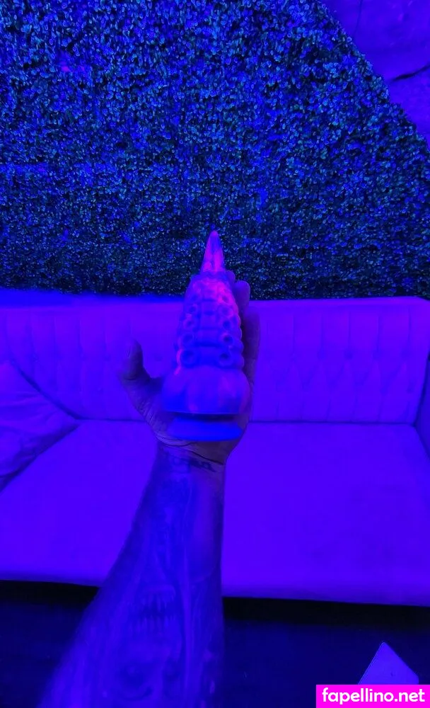 iam.kingprime, kingprimeau Nude Leaked OnlyFans Photo #HMD7kjQWjA