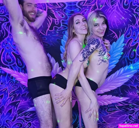 Kingprimeau OnlyFans Thumbnail #n7Sxluepdq