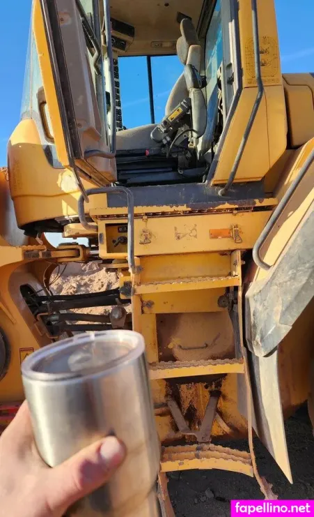 Kingprimeau OnlyFans Thumbnail #uBX5X1CKOx