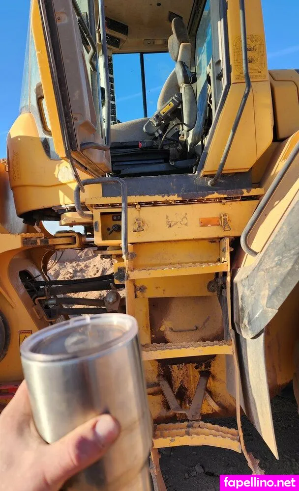 iam.kingprime, kingprimeau Nude Leaked OnlyFans Photo #uBX5X1CKOx