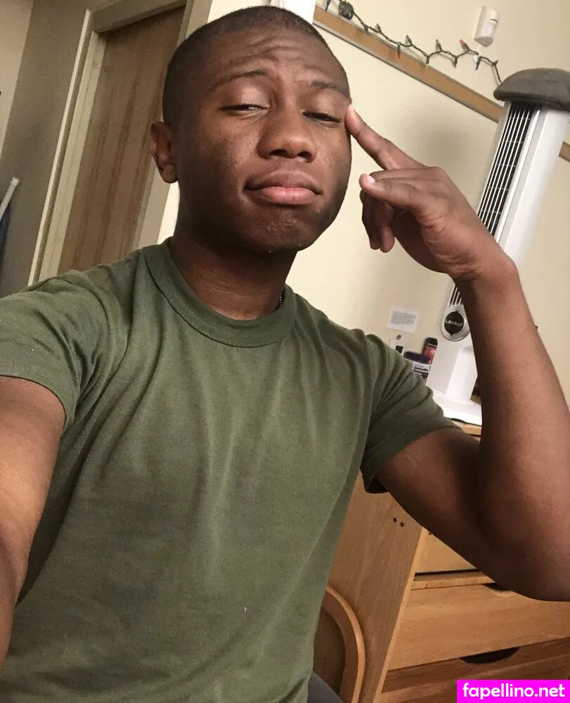 kingquin, kinguinofficial Nude Leaked OnlyFans Photo #OVhgALx1af