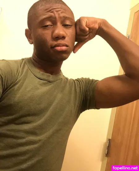 Kingquin Main Profile Photo