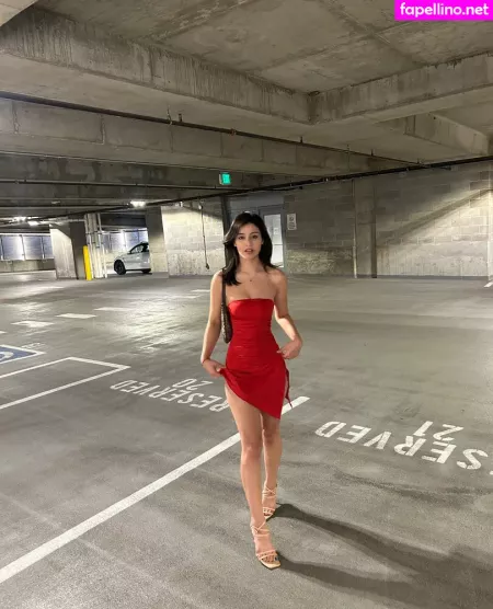 Kingsavagemedia OnlyFans Thumbnail #Fm1E8CbUBA