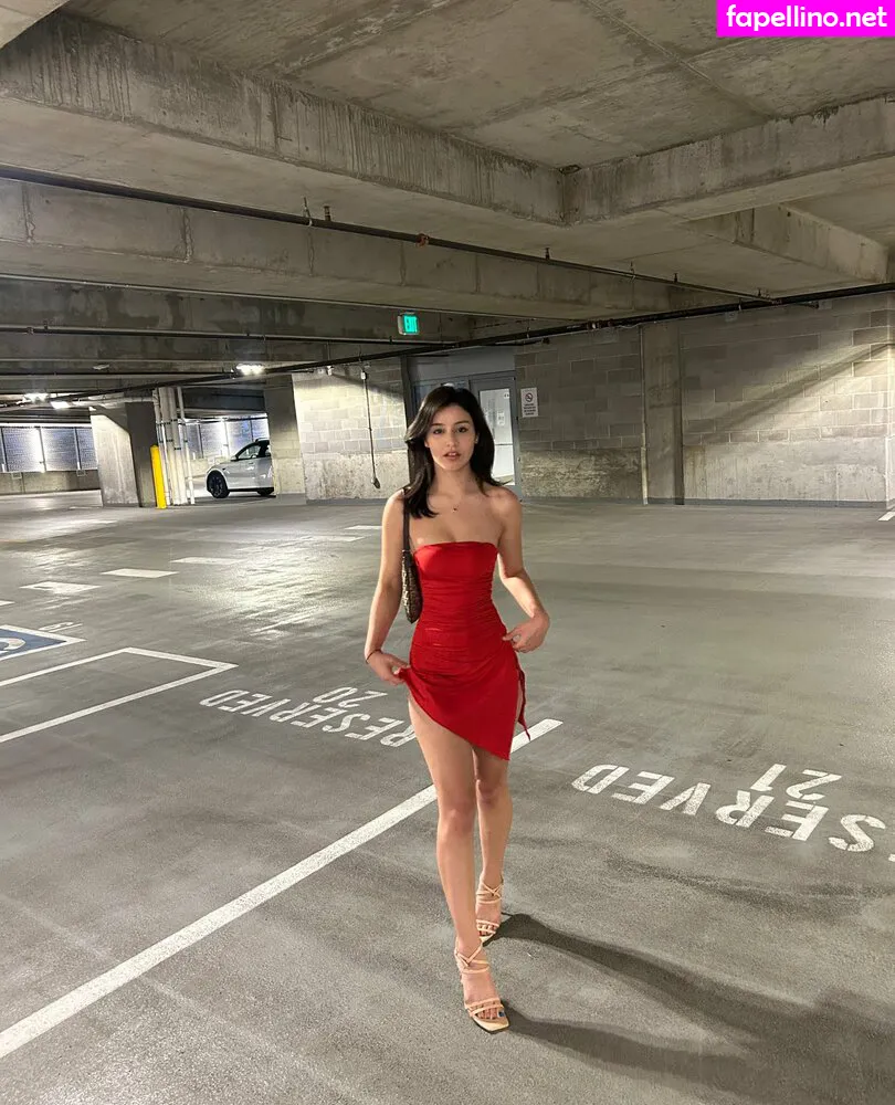 888kingsavagemedia, Kingxaviara, kingsavagemedia, xaviaraaa xaviaracornejoo Nude Leaked OnlyFans Photo #Fm1E8CbUBA