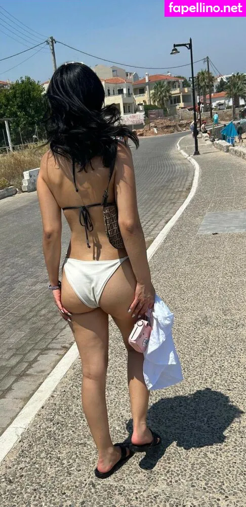 888kingsavagemedia, Kingxaviara, kingsavagemedia, xaviaraaa xaviaracornejoo Nude Leaked OnlyFans Photo #GKQ5ml6956