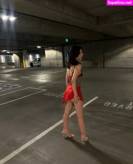 Kingsavagemedia OnlyFans Thumbnail #Or6zDBUKXm