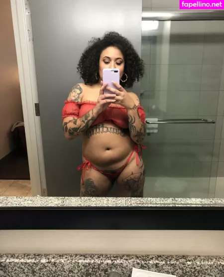 Kingsley Yall OnlyFans Thumbnail #T2nA9rrhVi