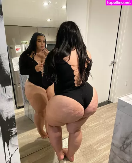 Kingstephvip OnlyFans Thumbnail #3RYMneTKqz