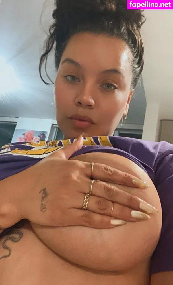 allhailkingsteph, kingstephvip Nude Leaked OnlyFans Photo #6P67VAYujg