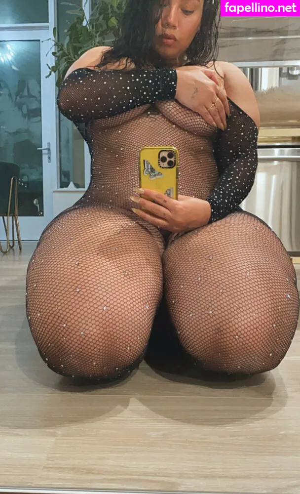 allhailkingsteph, kingstephvip Nude Leaked OnlyFans Photo #6PVhgey9mM