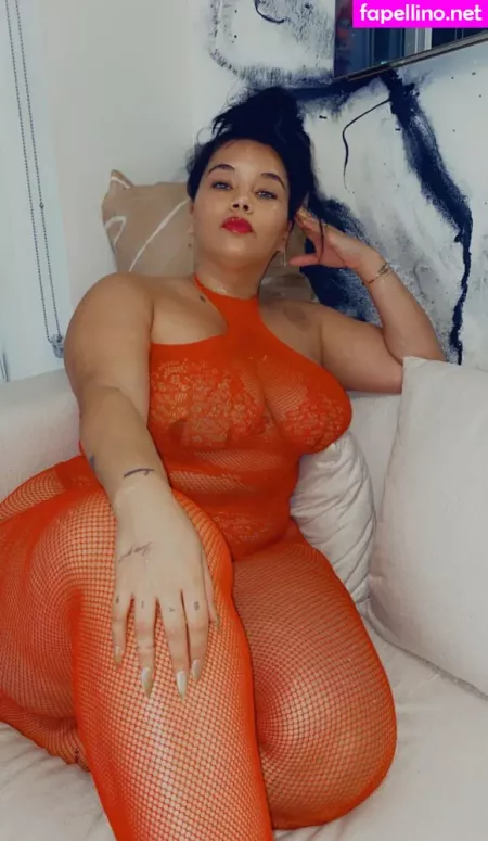 Kingstephvip OnlyFans Thumbnail #7XZmUKJ8iy