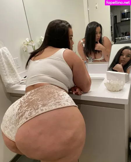 Kingstephvip OnlyFans Thumbnail #86iYJvQTeU