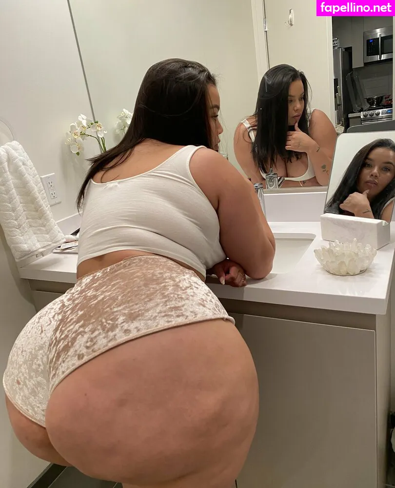 allhailkingsteph, kingstephvip Nude Leaked OnlyFans Photo #86iYJvQTeU