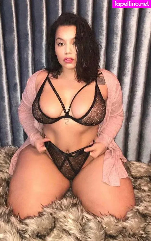 allhailkingsteph, kingstephvip Nude Leaked OnlyFans Photo #ET2okMbRjt