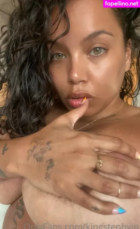 Kingstephvip OnlyFans Thumbnail #F74rPsk2Ln