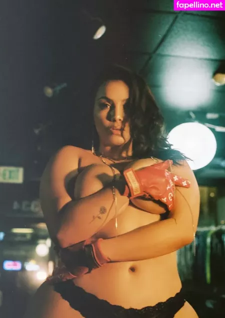 Kingstephvip OnlyFans Thumbnail #GmAX6ZQY7L