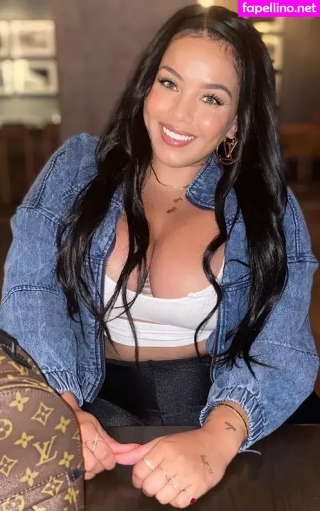Kingstephvip OnlyFans Thumbnail #Pc18XX9H58