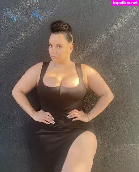 Kingstephvip OnlyFans Thumbnail #PxDBw3pkEf