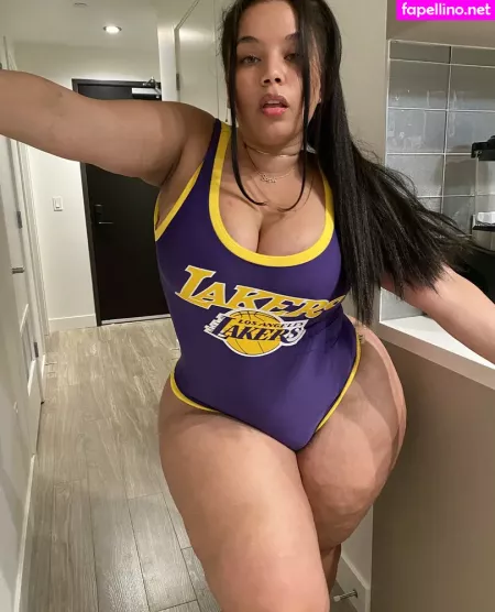 Kingstephvip OnlyFans Thumbnail #Q93hK2iiat