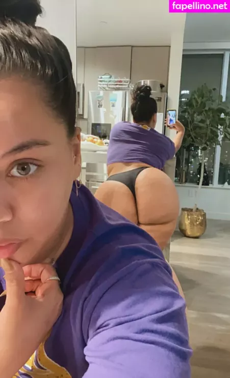 Kingstephvip OnlyFans Thumbnail #W1beFlJLlQ