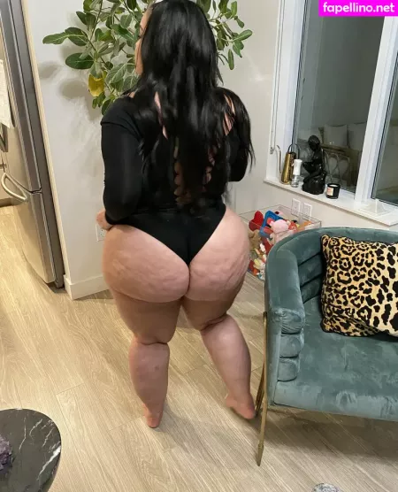 Kingstephvip OnlyFans Thumbnail #nN8Q67ldRK