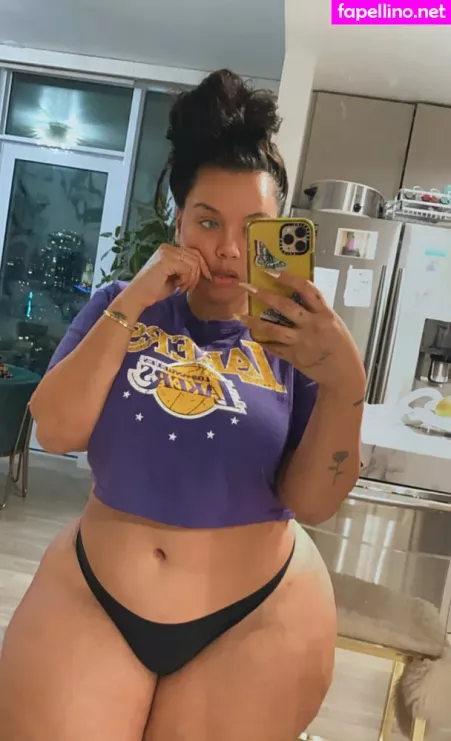 Kingstephvip OnlyFans Thumbnail #ootbCgwGQn